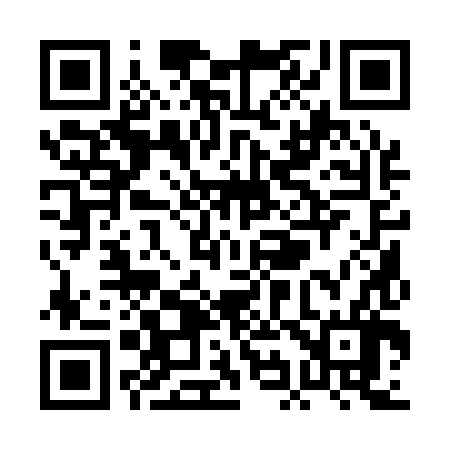 QR code for PI1186