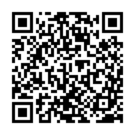 QR code for PI1243