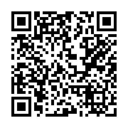 QR code for PI1309