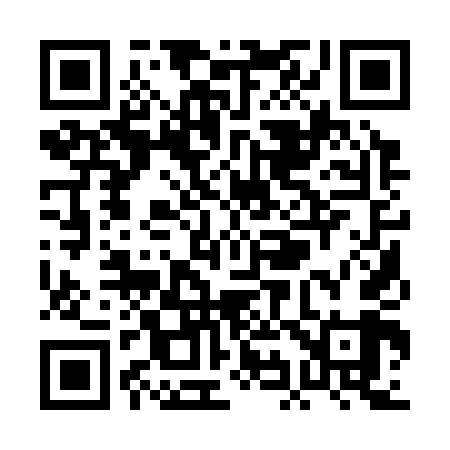 QR code for PI1349
