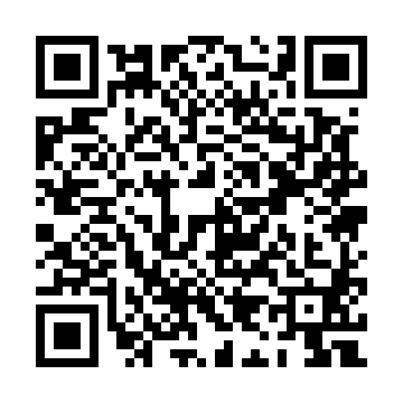 QR code for PI15807