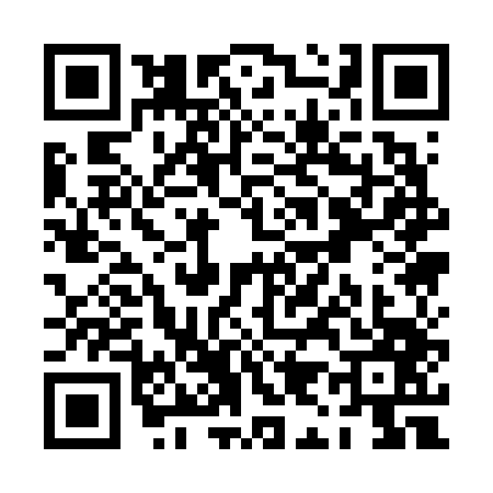QR code for PI16479