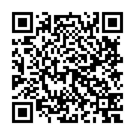 QR code for PI1839