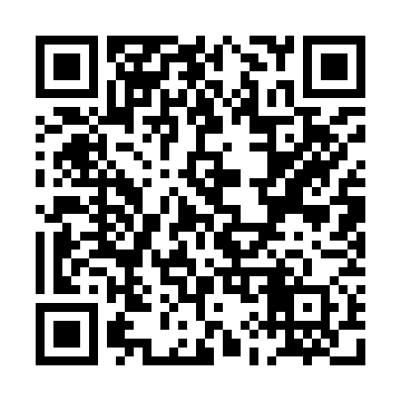 QR code for PI1970