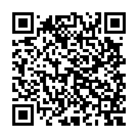 QR code for PI2084