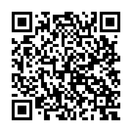 QR code for PI2127