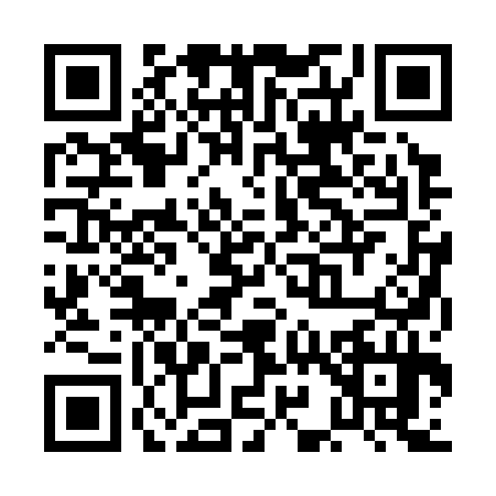 QR code for PI23343