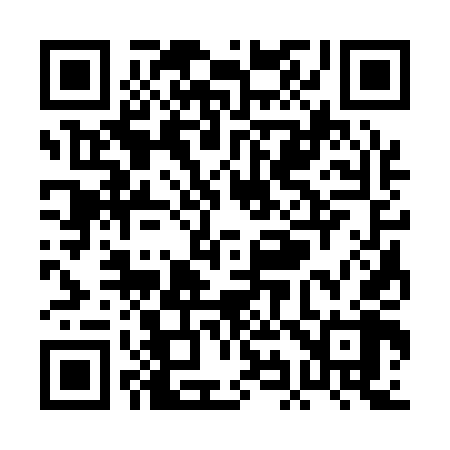 QR code for PI3148