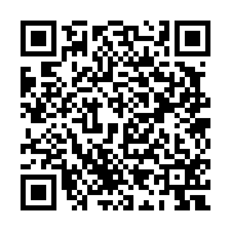 QR code for PI34166