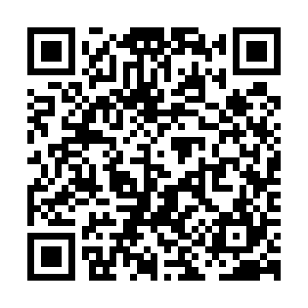 QR code for PI3524