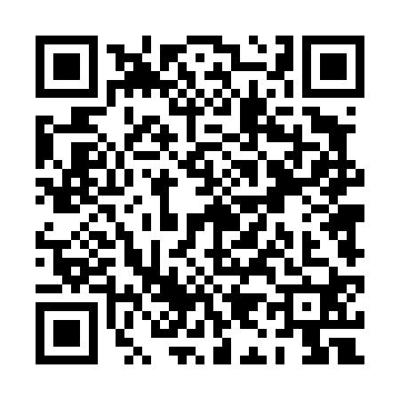 QR code for PI44203