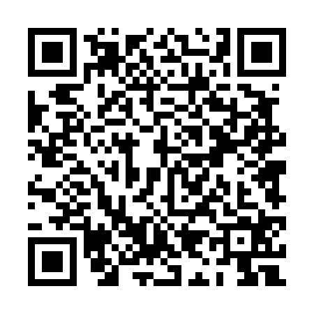 QR code for PI44248