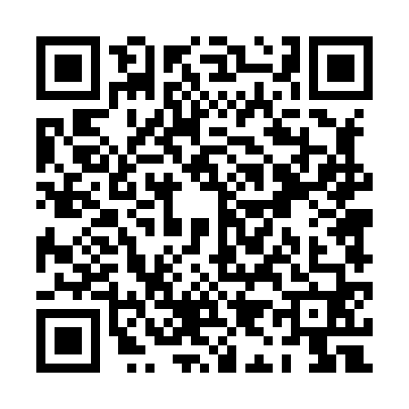 QR code for PI48600
