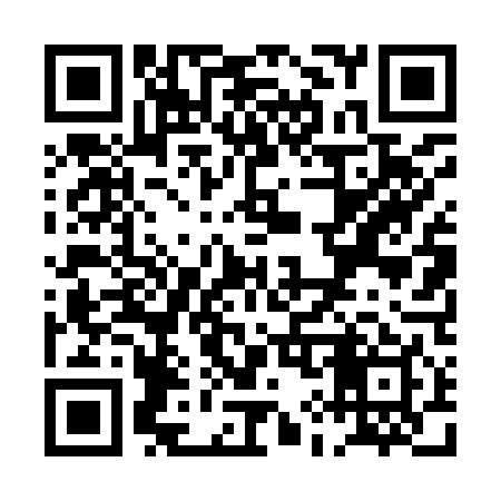 QR code for PI4949