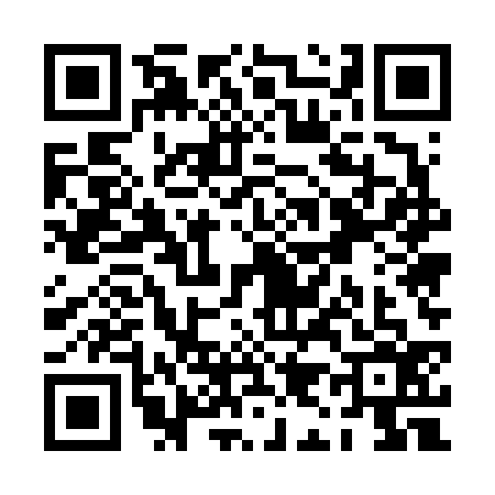 QR code for PI56360
