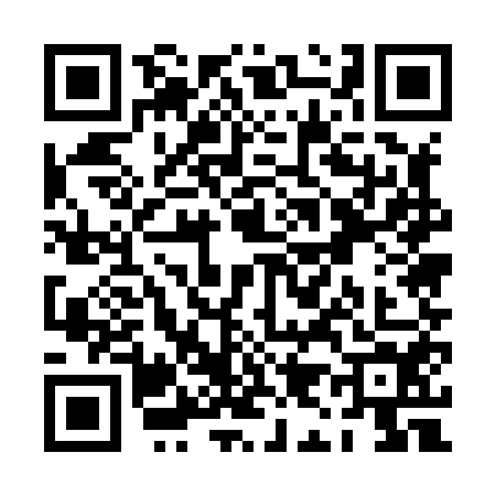 QR code for PI58544