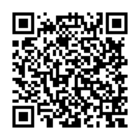 QR code for PI5899