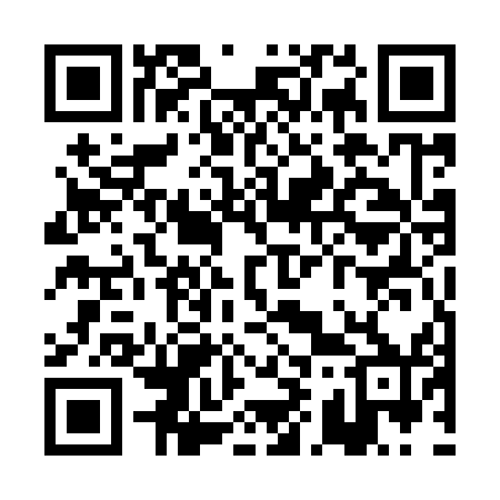 QR code for PI5950