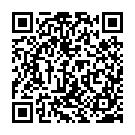 QR code for PI6264