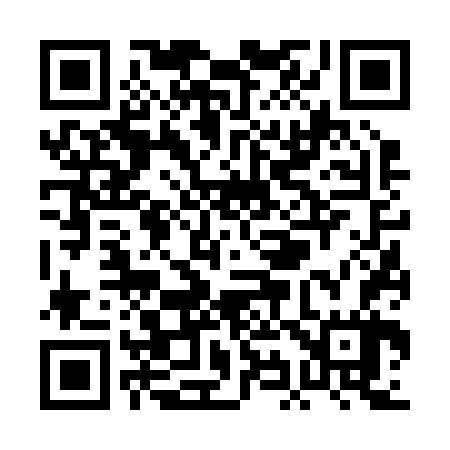 QR code for PI6267