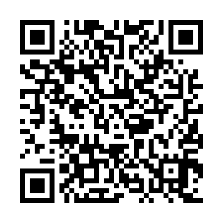 QR code for PI6515