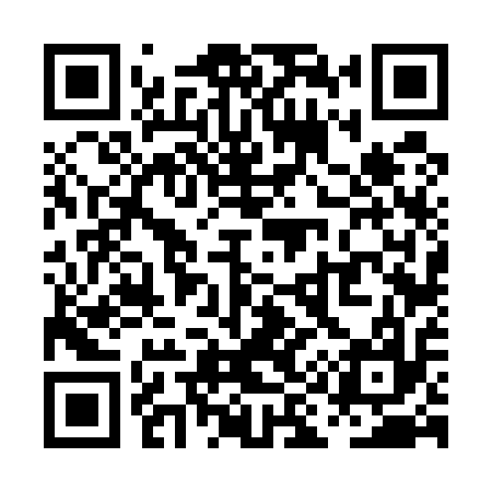 QR code for PI6517