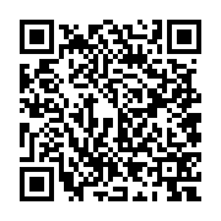 QR code for PI65769