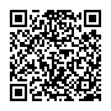 QR code for PI6623