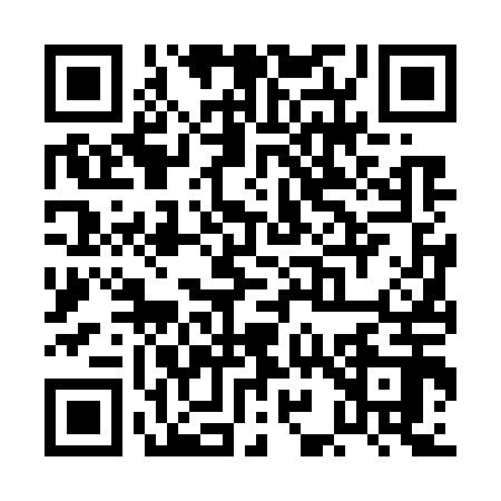 QR code for PI67128