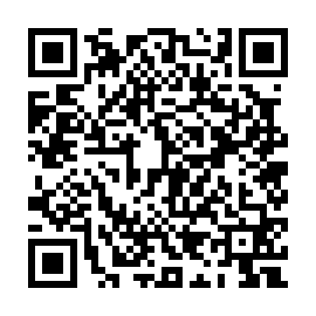 QR code for PI70606