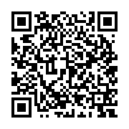 QR code for PI72607