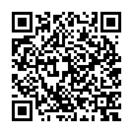 QR code for PI72747