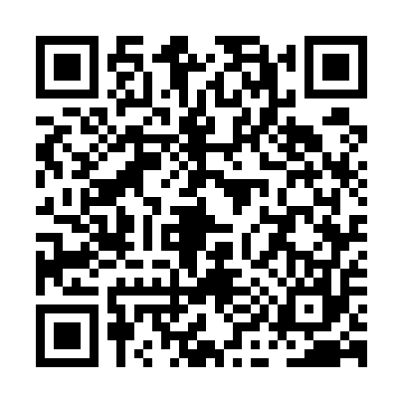 QR code for PI75576