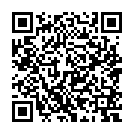 QR code for PI83405