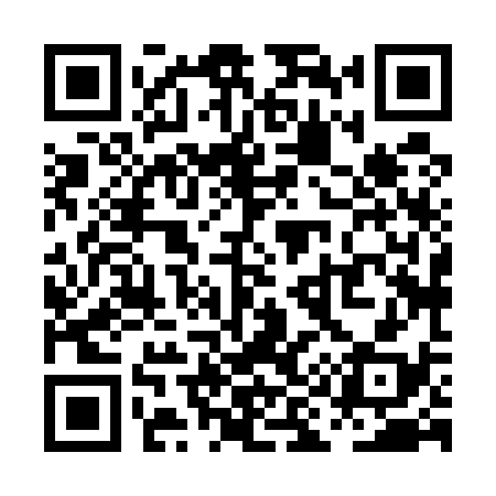 QR code for PI8538