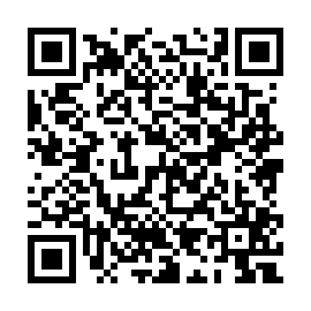 QR code for PI87055