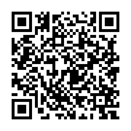 QR code for PI88070