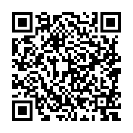 QR code for PI89843