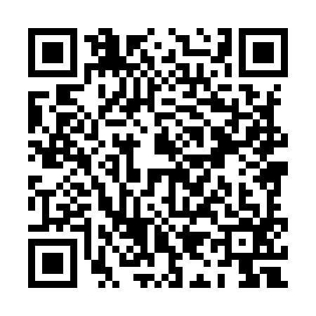 QR code for PI89969