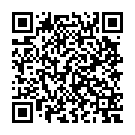 QR code for PI9060