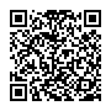 QR code for PI9429
