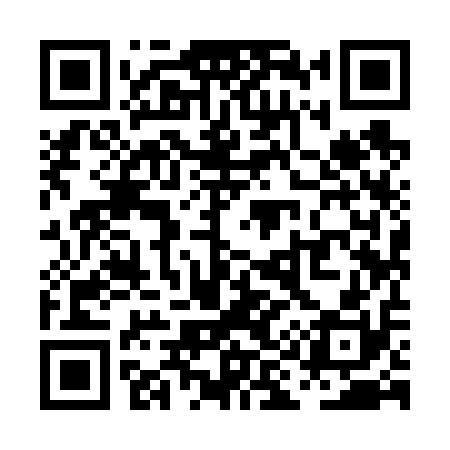 QR code for PI9610
