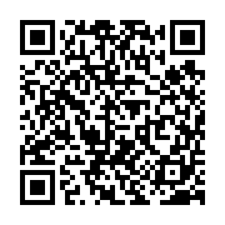 QR code for PI9650