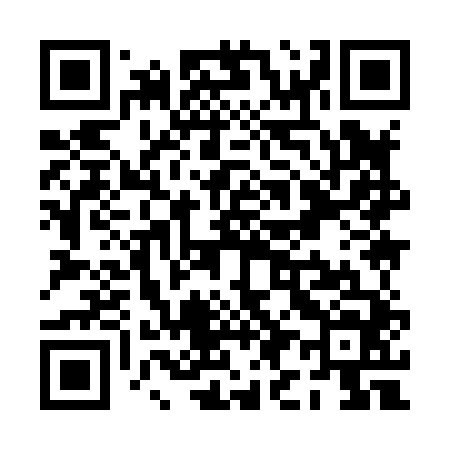 QR code for PI9844