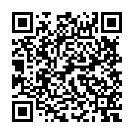 QR code for PIB851