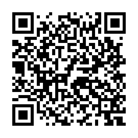 QR code for PIC152