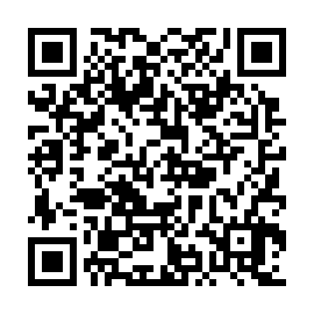 QR code for PID326
