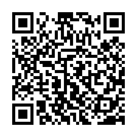 QR code for PID478