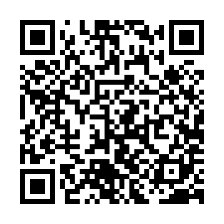 QR code for PID881