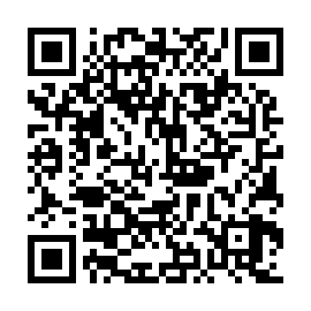 QR code for PIE928